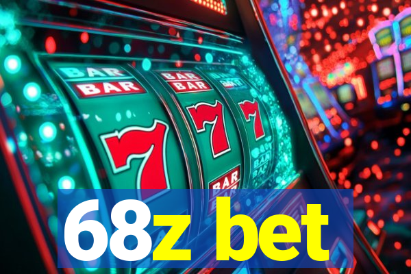 68z bet