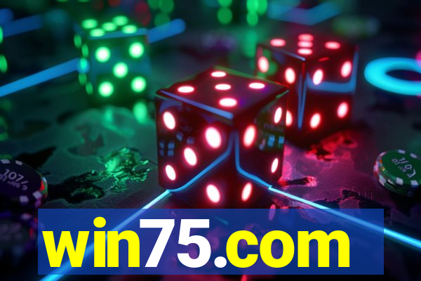 win75.com