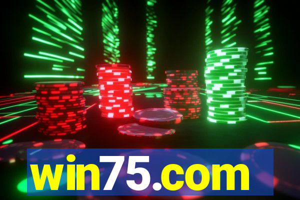 win75.com