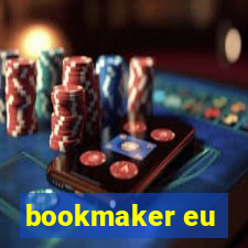 bookmaker eu