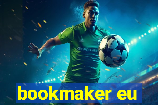 bookmaker eu