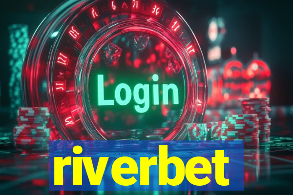 riverbet