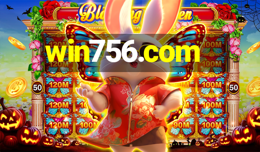 win756.com