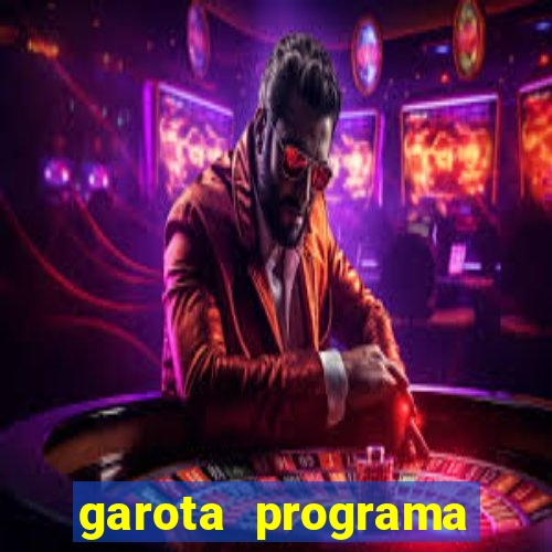 garota programa porto alegre