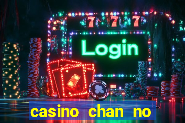 casino chan no deposit codes