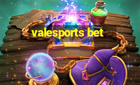 valesports bet