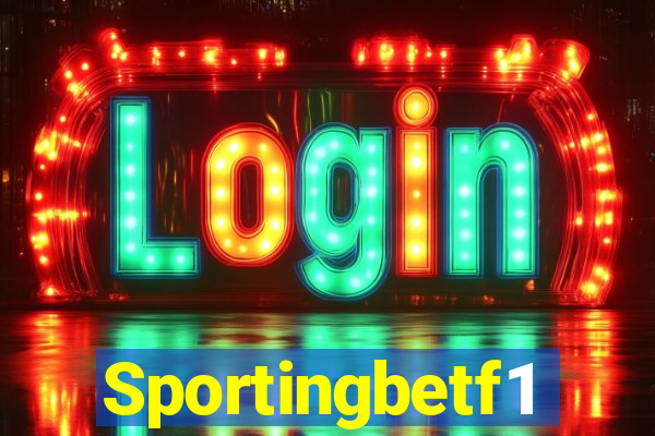 Sportingbetf1