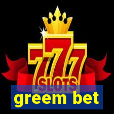 greem bet