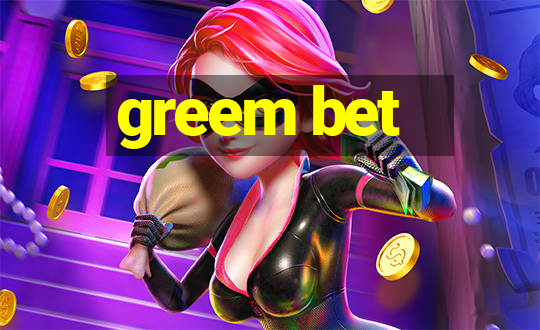 greem bet