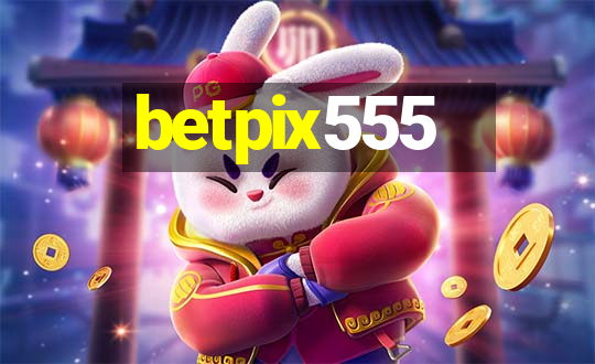 betpix555