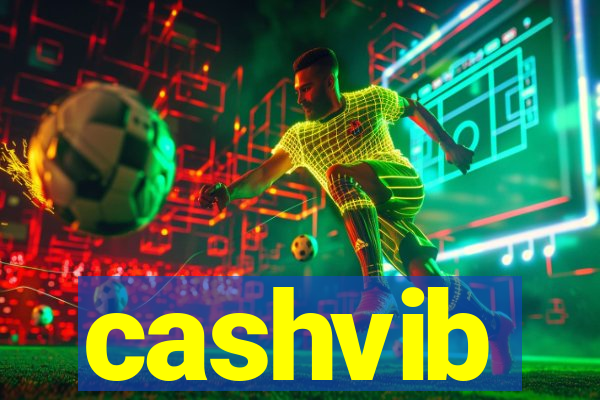 cashvib