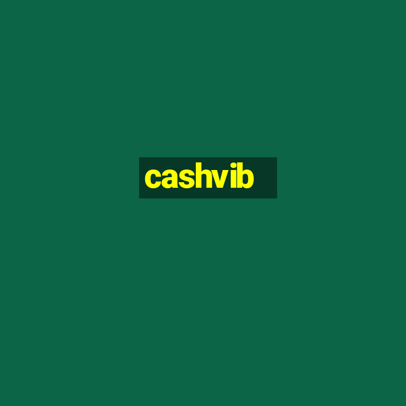 cashvib