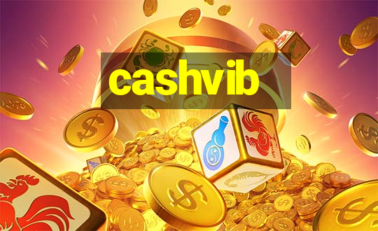 cashvib