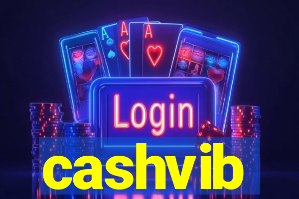 cashvib