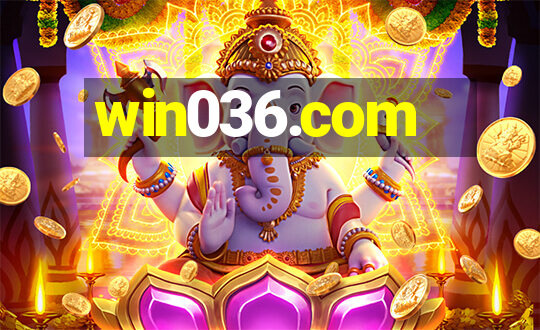 win036.com