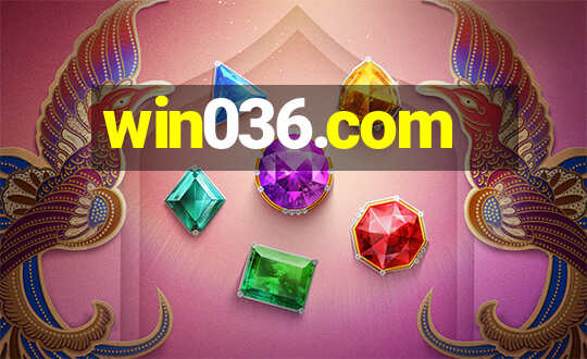 win036.com