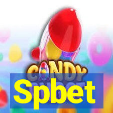 Spbet