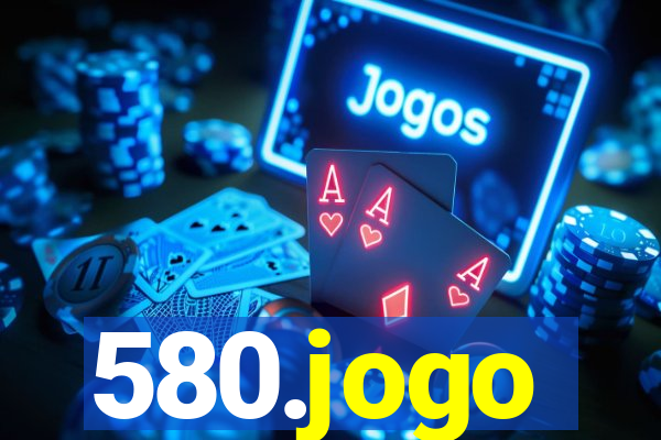 580.jogo