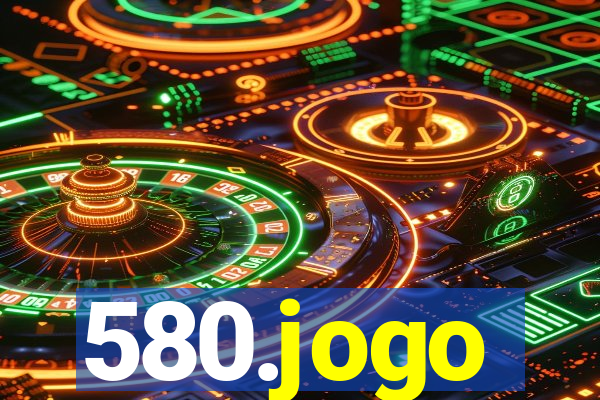 580.jogo