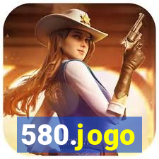 580.jogo