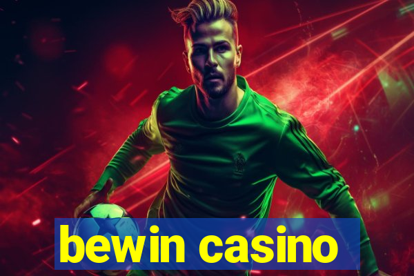 bewin casino