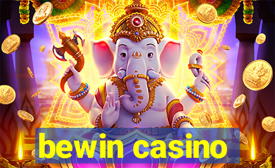 bewin casino