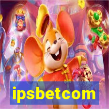 ipsbetcom