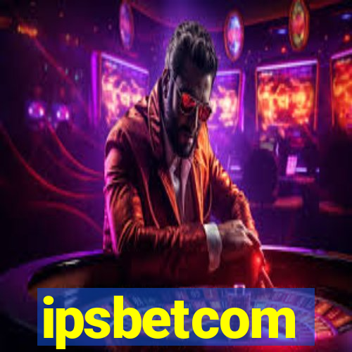 ipsbetcom