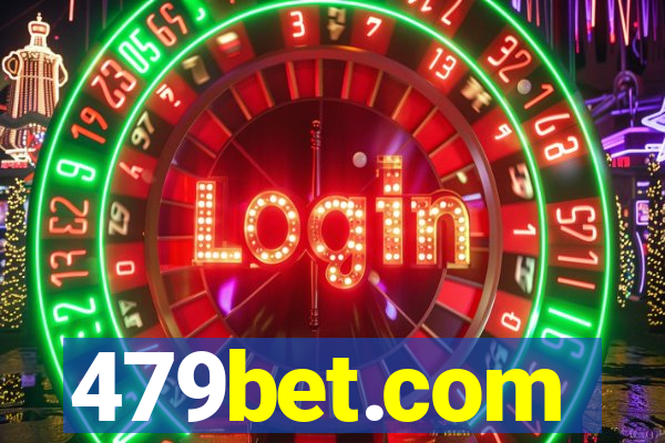 479bet.com