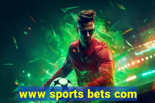 www sports bets com