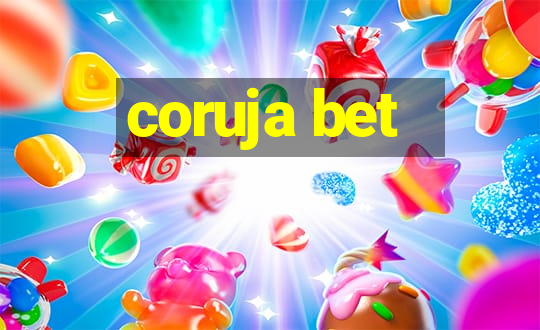 coruja bet