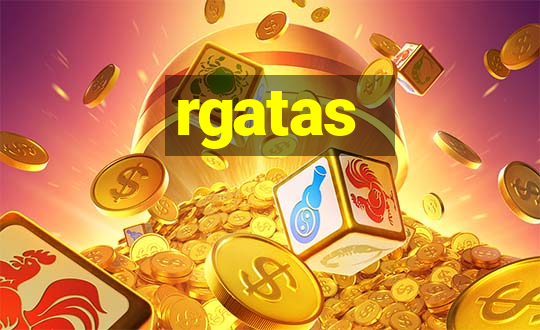 rgatas