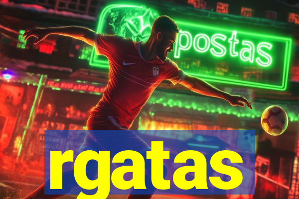 rgatas