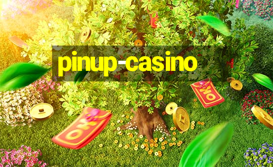 pinup-casino