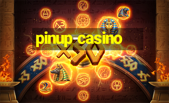 pinup-casino