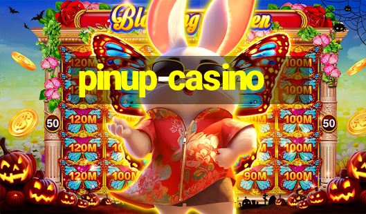 pinup-casino