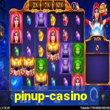 pinup-casino