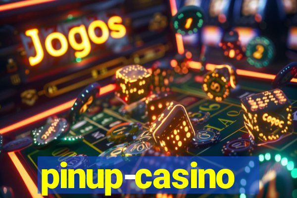 pinup-casino