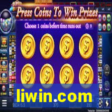 liwin.com