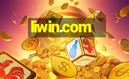 liwin.com