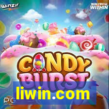 liwin.com