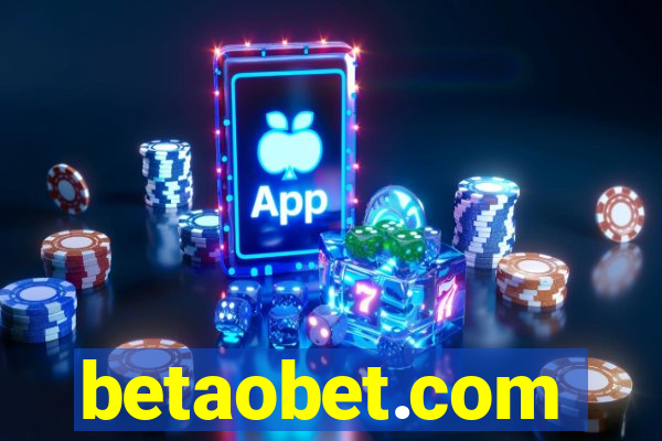 betaobet.com