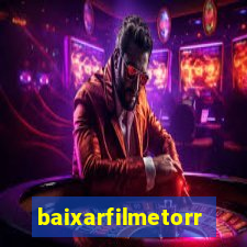 baixarfilmetorrent.net