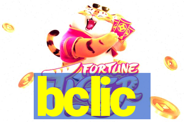 bclic