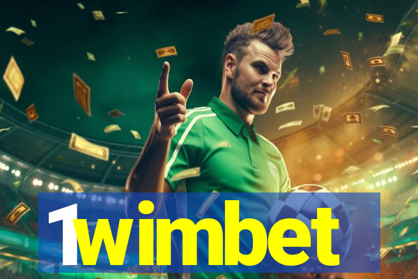 1wimbet