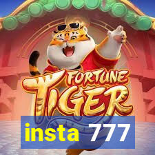 insta 777