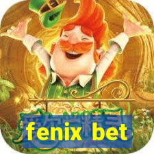 fenix bet