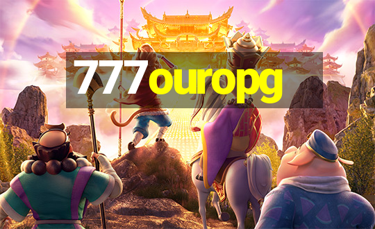 777ouropg