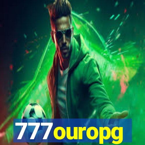 777ouropg