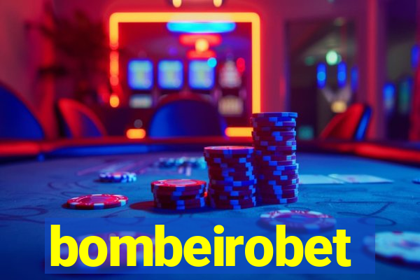 bombeirobet